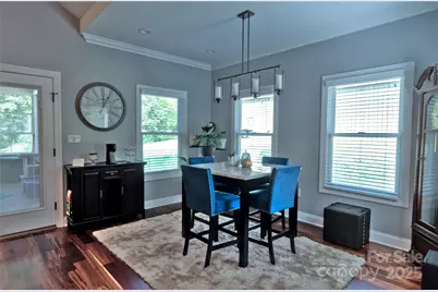 15027 Beatties Ford Road, Huntersville, NC 28078 - Photo 18