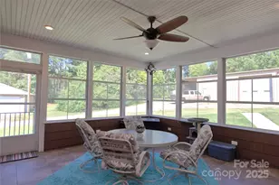 15027 Beatties Ford Rd, Huntersville, NC 28078 - Photo 30