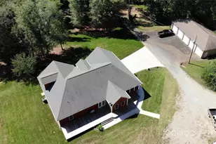 15027 Beatties Ford Rd, Huntersville, NC 28078 - Photo 12