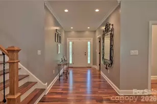 15027 Beatties Ford Rd, Huntersville, NC 28078 - Photo 12