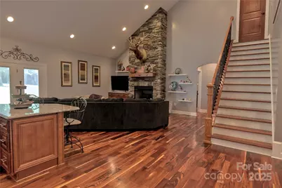 15027 Beatties Ford Road, Huntersville, NC 28078 - Photo 20