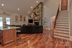 15027 Beatties Ford Rd, Huntersville, NC 28078 - Photo 20