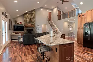 15027 Beatties Ford Rd, Huntersville, NC 28078 - Photo 14