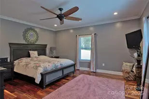 15027 Beatties Ford Rd, Huntersville, NC 28078 - Photo 24