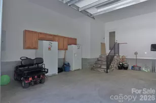 15027 Beatties Ford Rd, Huntersville, NC 28078 - Photo 30