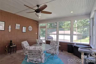 15027 Beatties Ford Rd, Huntersville, NC 28078 - Photo 28
