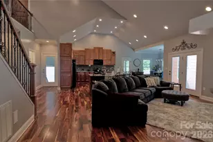 15027 Beatties Ford Rd, Huntersville, NC 28078 - Photo 16