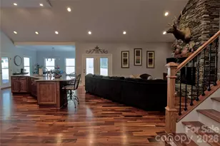 15027 Beatties Ford Rd, Huntersville, NC 28078 - Photo 18