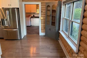 1077 Melrose Mountain Rd, Tryon, NC 28782 - Photo 14