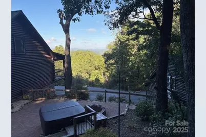 1077 Melrose Mountain Road, Tryon, NC 28782 - Photo 8