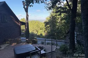 1077 Melrose Mountain Rd, Tryon, NC 28782 - Photo 8