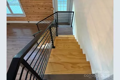 1077 Melrose Mountain Road, Tryon, NC 28782 - Photo 18