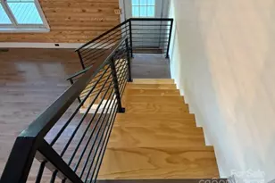 1077 Melrose Mountain Rd, Tryon, NC 28782 - Photo 18