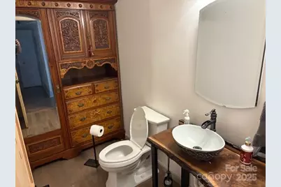 1077 Melrose Mountain Road, Tryon, NC 28782 - Photo 22