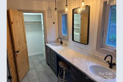 1077 Melrose Mountain Road, Tryon, NC 28782 - Photo 26