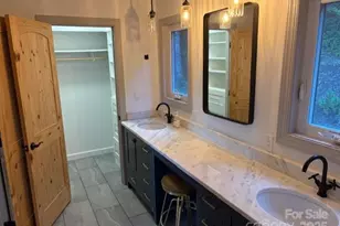 1077 Melrose Mountain Rd, Tryon, NC 28782 - Photo 26