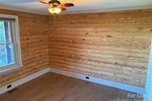 1077 Melrose Mountain Rd, Tryon, NC 28782 - Photo 16