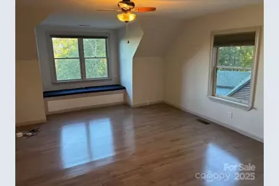 1077 Melrose Mountain Road, Tryon, NC 28782 - Photo 24