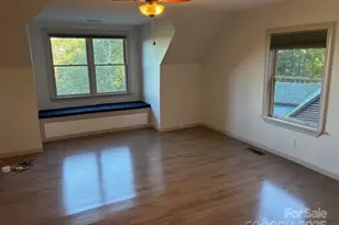 1077 Melrose Mountain Rd, Tryon, NC 28782 - Photo 24