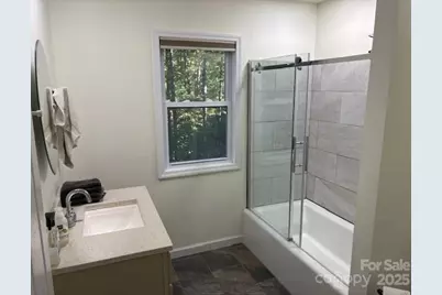 1077 Melrose Mountain Road, Tryon, NC 28782 - Photo 32