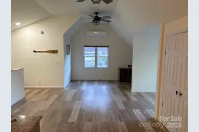 1077 Melrose Mountain Road, Tryon, NC 28782 - Photo 30