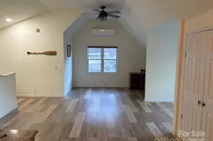 1077 Melrose Mountain Rd, Tryon, NC 28782 - Photo 30