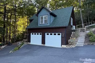 1077 Melrose Mountain Rd, Tryon, NC 28782 - Photo 12