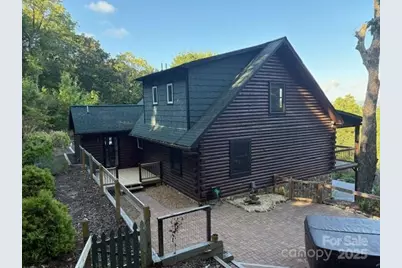 1077 Melrose Mountain Road, Tryon, NC 28782 - Photo 10