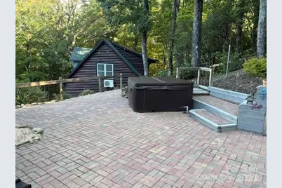 1077 Melrose Mountain Road, Tryon, NC 28782 - Photo 6