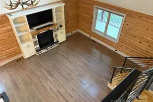 1077 Melrose Mountain Rd, Tryon, NC 28782 - Photo 28