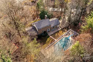 399 Thompson Dr, Hudson, NC 28638 - Photo 38