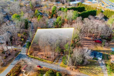 399 Thompson Drive, Hudson, NC 28638 - Photo 46