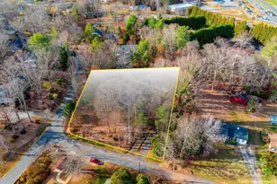 399 Thompson Dr, Hudson, NC 28638 - Photo 46