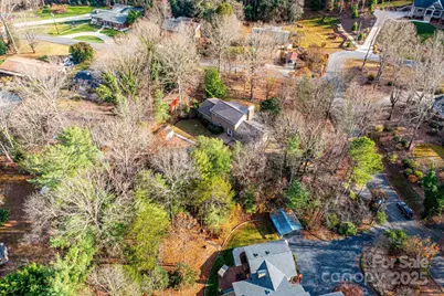 399 Thompson Drive, Hudson, NC 28638 - Photo 40