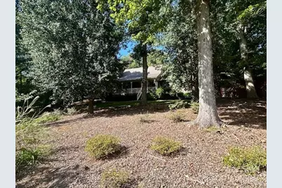 399 Thompson Drive, Hudson, NC 28638 - Photo 4