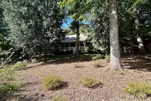 399 Thompson Dr, Hudson, NC 28638 - Photo 4