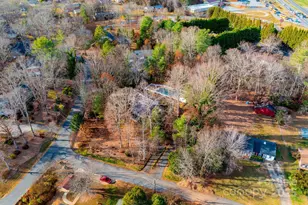 399 Thompson Dr, Hudson, NC 28638 - Photo 36