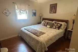 399 Thompson Dr, Hudson, NC 28638 - Photo 22