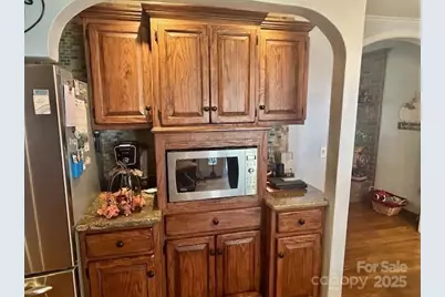 399 Thompson Drive, Hudson, NC 28638 - Photo 14