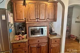 399 Thompson Dr, Hudson, NC 28638 - Photo 14