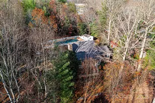 399 Thompson Dr, Hudson, NC 28638 - Photo 32