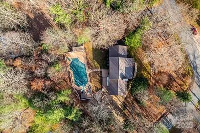 399 Thompson Drive, Hudson, NC 28638 - Photo 42