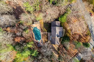 399 Thompson Dr, Hudson, NC 28638 - Photo 42