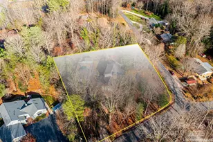 399 Thompson Dr, Hudson, NC 28638 - Photo 48