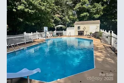 399 Thompson Drive, Hudson, NC 28638 - Photo 8