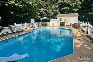 399 Thompson Dr, Hudson, NC 28638 - Photo 8