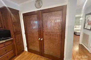 399 Thompson Dr, Hudson, NC 28638 - Photo 16