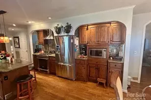 399 Thompson Dr, Hudson, NC 28638 - Photo 12