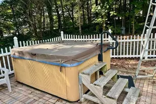 399 Thompson Dr, Hudson, NC 28638 - Photo 10