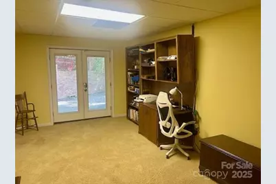 399 Thompson Drive, Hudson, NC 28638 - Photo 26